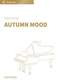 Produktbild: Autumn Mood