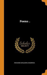 Produktbild: POEMS