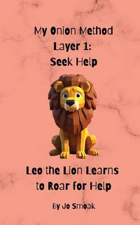 Produktbild: My Onion Method Layer 1