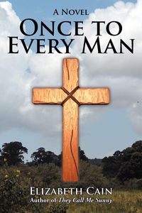 Produktbild: Once to Every Man