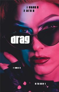 Produktbild: Drag