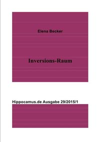 Produktbild: Hippocamus.de / Inversions-Raum