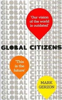 Produktbild: Global Citizens