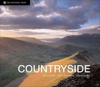 Produktbild: Countryside
