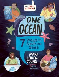 Produktbild: One Ocean
