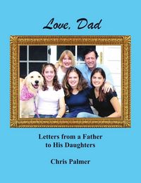 Produktbild: Love, Dad
