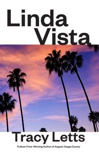 Produktbild: Linda Vista (TCG Edition)