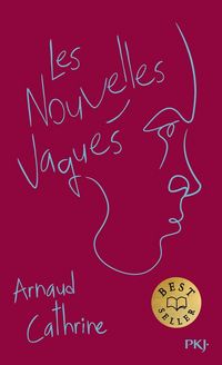 Produktbild: Les nouvelles vagues