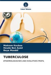 Produktbild: Tuberculose