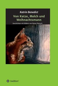 Produktbild: Von Katze, Molch und Weihnachtsmann
