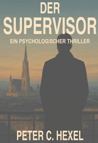 Produktbild: Der Supervisor