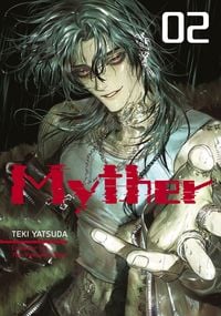 Produktbild: Myther 2