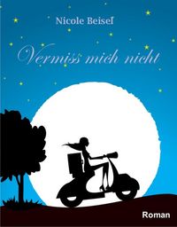 Produktbild: Vermiss mich nicht