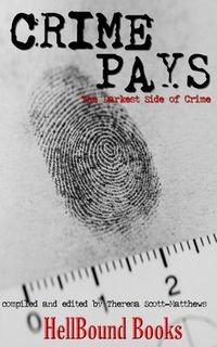 Produktbild: Crime Pays