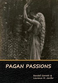 Produktbild: Pagan Passions