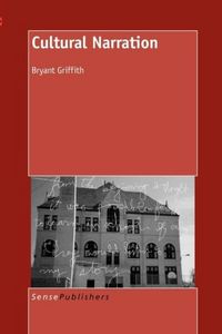 Produktbild: Cultural Narration