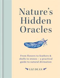 Produktbild: Nature's Hidden Oracles