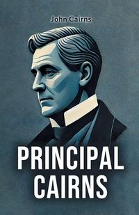Produktbild: Principal Cairns