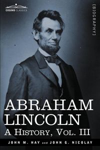 Produktbild: Abraham Lincoln