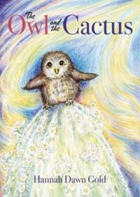 Produktbild: The Owl and the Cactus