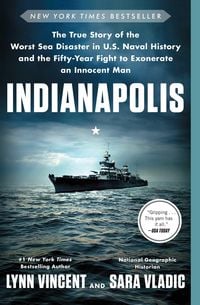 Produktbild: Indianapolis