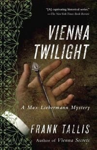 Produktbild: Vienna Twilight