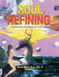Produktbild: Soul Refining