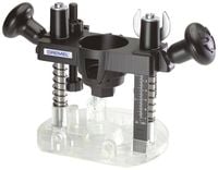 Produktbild: Oberfr&auml;sen-Vorsatzger&auml;t 335 Dremel 26150335JA