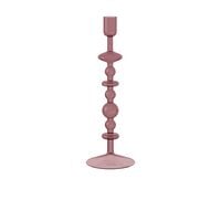 Produktbild: Villeroy & Boch Like Home Kerzenst&auml;nder grape