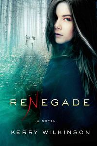 Produktbild: Renegade