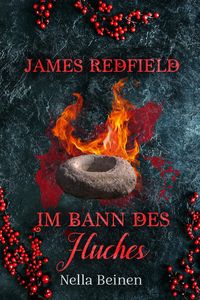 Produktbild: James Redfield - Im Bann des Fluches