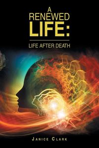 Produktbild: A Renewed Life