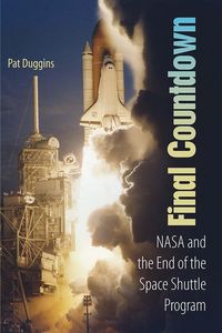 Produktbild: Final Countdown