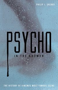 Produktbild: Psycho in the Shower