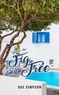 Produktbild: Under the Fig Tree
