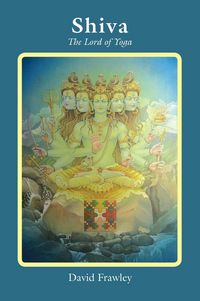 Produktbild: Shiva