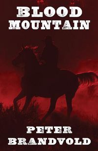Produktbild: Blood Mountain