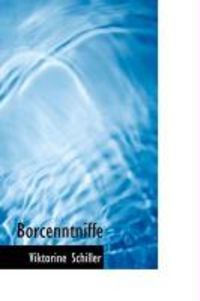 Produktbild: Borcenntniffe
