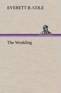 Produktbild: The Weakling