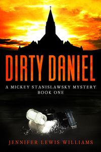 Produktbild: Dirty Daniel