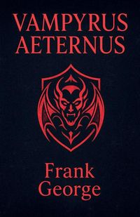 Produktbild: Vampyrus Aeternus