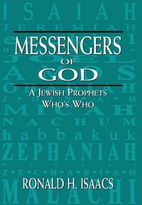 Produktbild: Messengers of God