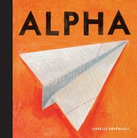 Produktbild: Alpha
