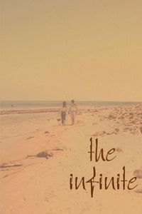 Produktbild: The Infinite