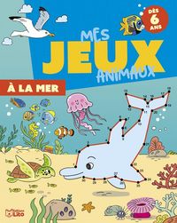 Produktbild: A la mer
