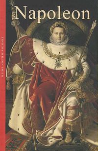 Produktbild: Napoleon