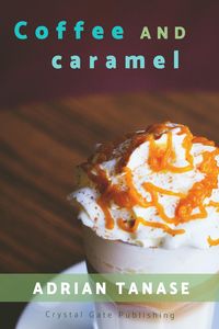 Produktbild: Coffee And Caramel