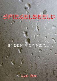 Produktbild: Spiegelbeeld