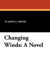 Produktbild: Changing Winds