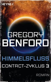 Produktbild: Himmelsfluss